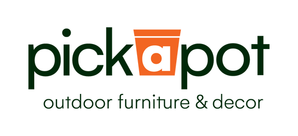 PickaPot
