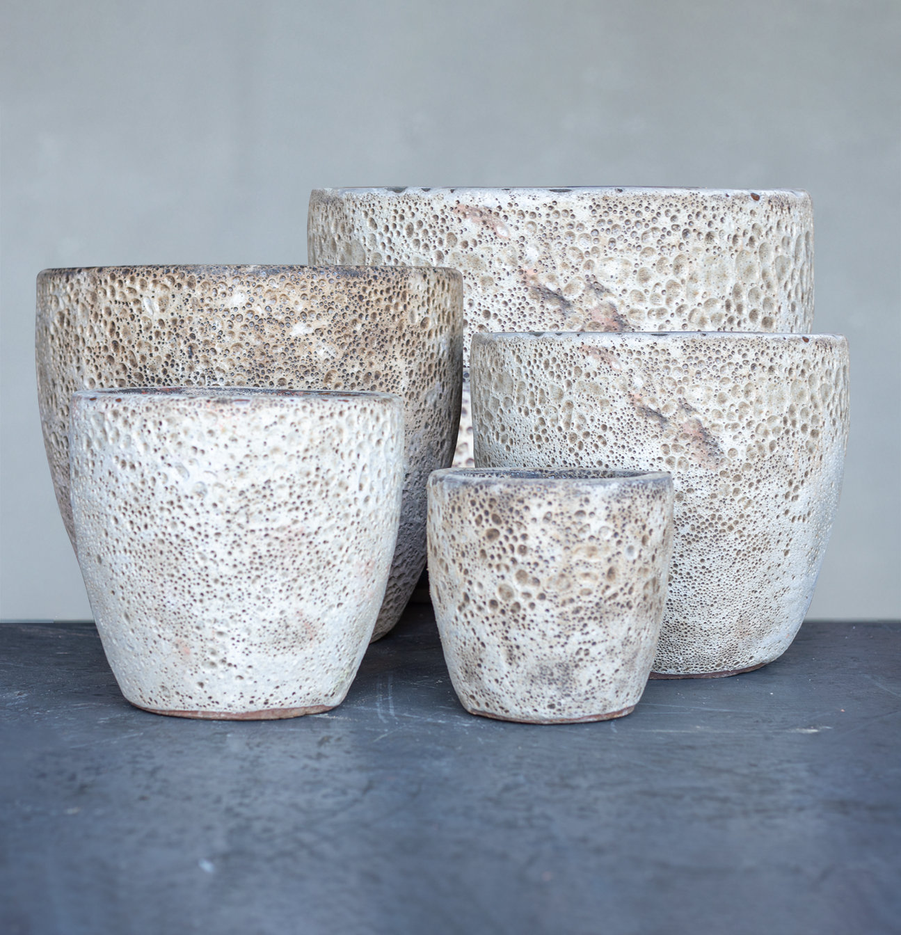 Terracotta Provenzale