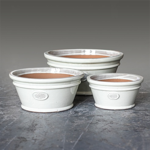 Pick a Pot SA – PickaPot