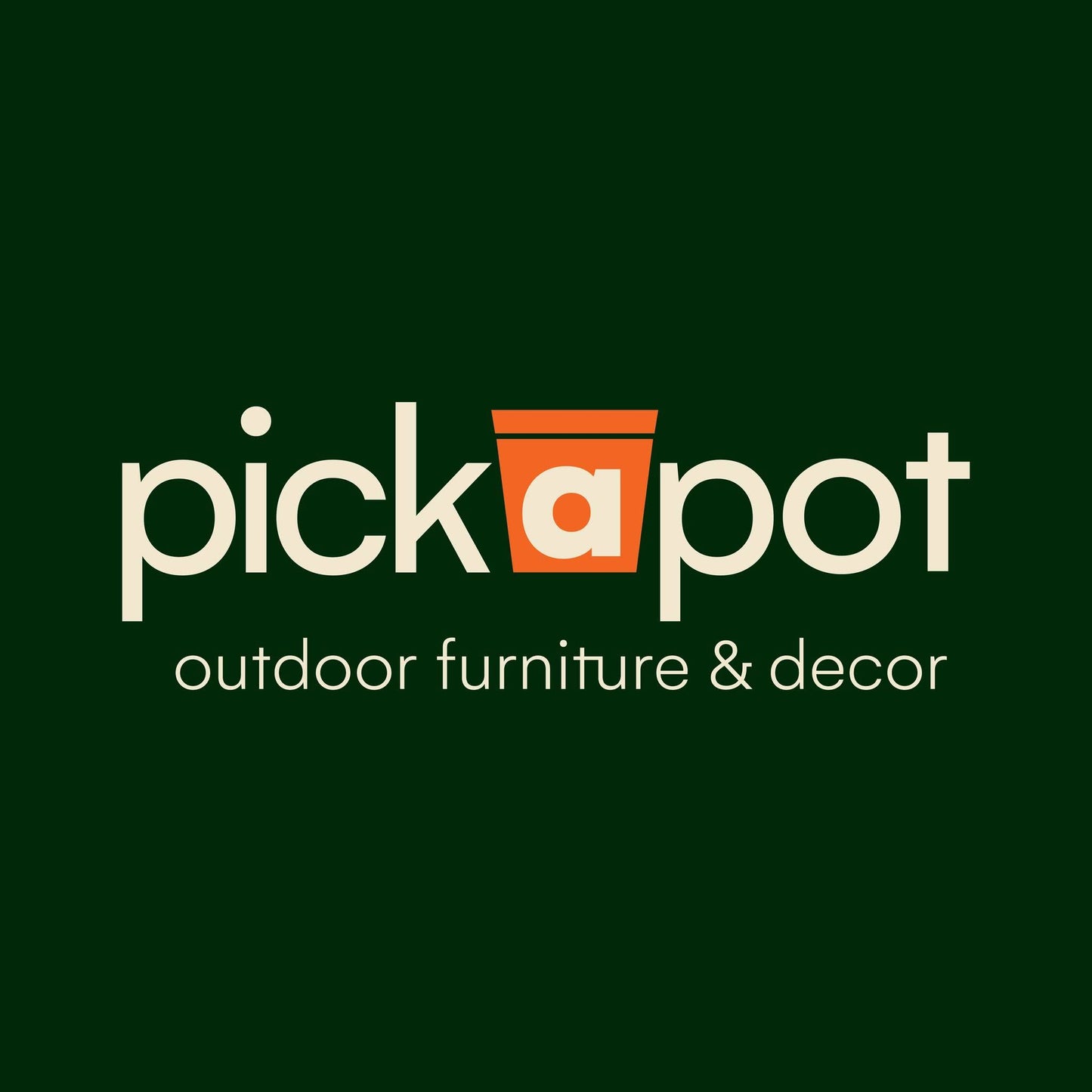 Pickapot Gift Card